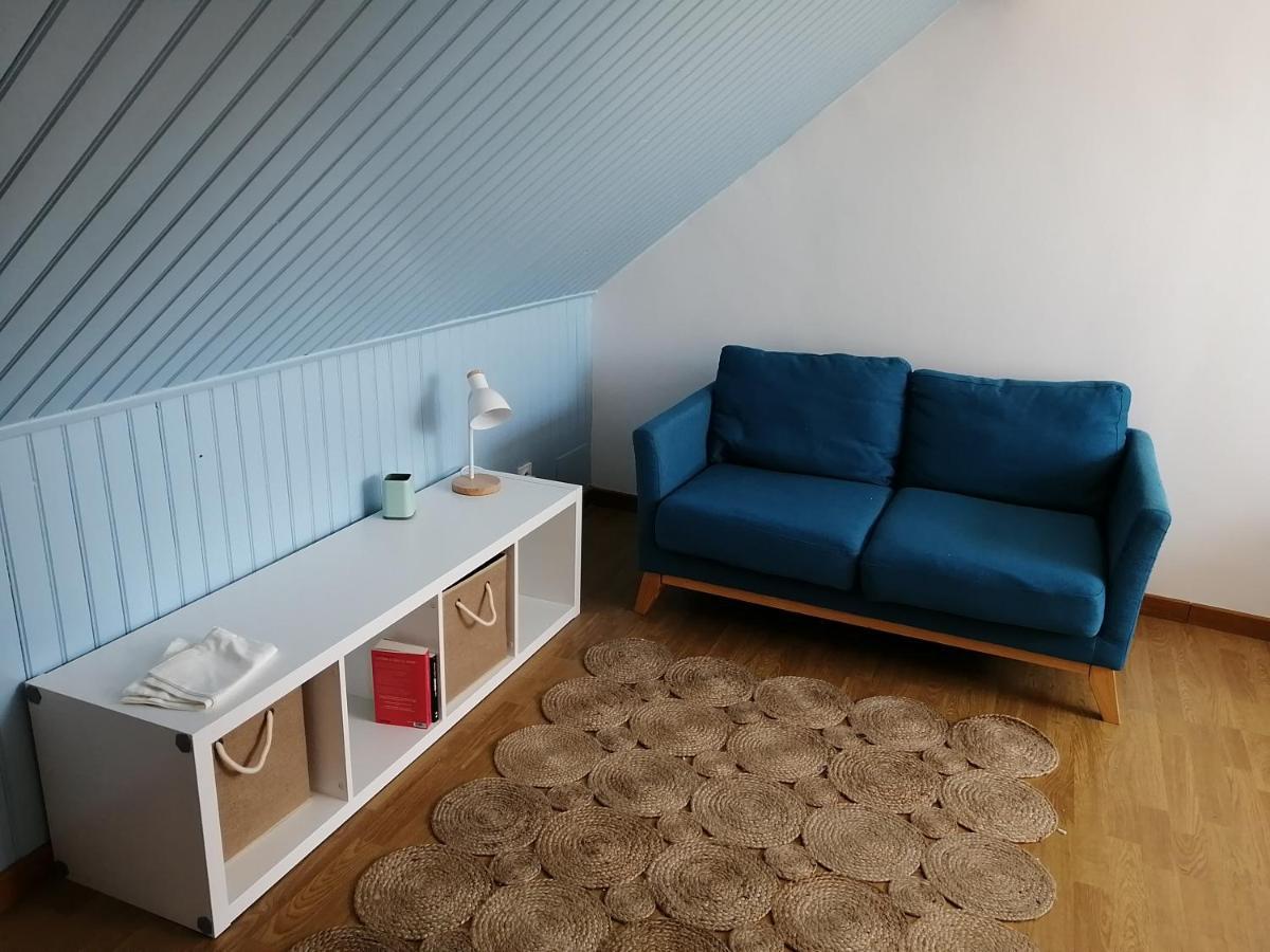 Le Cottage De La Plage - Maison Avec Garage Mers-les-Bains Kültér fotó